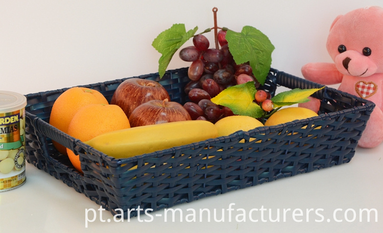 cesto de frutas fruit basket